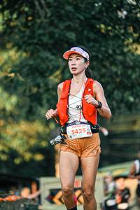 BIB: 
                            <button type="button" onclick="openModal(25964556)" class="btn btn-primary btn-sm float-right btn-popup" data-toggle="modal" data-target=".modal-high-quality">
                        <i class="fas fa-shopping-cart"></i> Add to Cart
                    </button>
                                            <button type="button" onclick="isThisMe(25964556, true)" class="btn btn-success btn-sm float-right btn-popup btn-isme hidden" data-toggle="tooltip" data-placement="bottom" title="นี่คือรูปของคุณใช่ไหม คลิกที่นี่เพื่อเอาเข้าอัลบั้ม">
                        <i class="fas fa-plus"></i> Add to album
                    </button>
                    <button type="button" onclick="isThisMe(25964556, false)" class="btn btn-warning btn-sm float-right btn-popup btn-isnotme hidden">
                        <i class="fas fa-ban"></i> Remove from album
                    </button>